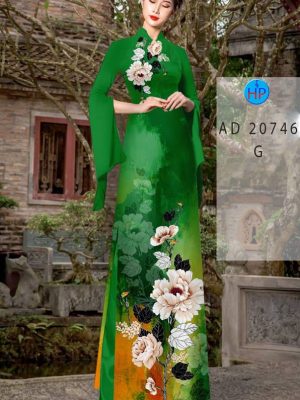 1626670656 10 vai ao dai mau moi vua ra (6)